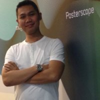 AGUNG PRIHAMBODO
