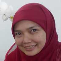 ASFIANTI EKA PRATIWI