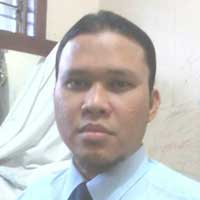 CHAIRUL RIZAL