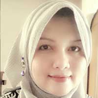 ERIKA PRATIWI GOBEL