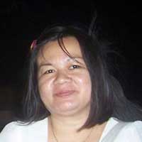 EVERDINA BERLINA SIAHAAN