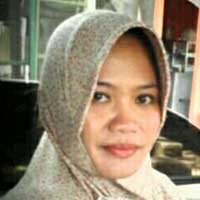 FITRINIA WIDY LESTARI