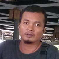 JUDIL ARIE