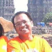 LISTER GUNAWAN