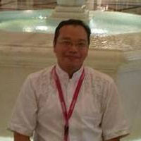 M. ARIEF LUKITO