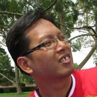 NUR HIDAYAT
