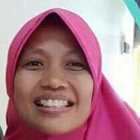 NURUL FITRIANI HASTUTI