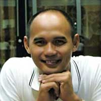 PALAPA EKO BUDI SAPUTRO