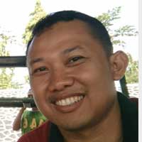 REKO PRIYONGGO