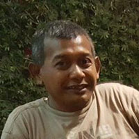 SANDHY WIDJAJA