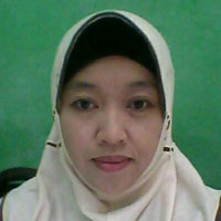 SEPTI KURNIATI