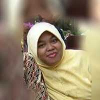SIWI NUR INDRIYANI