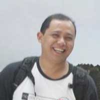 SOESETYO ERI PERBOWO