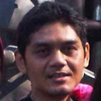 MUHAMMAD SHULTAN